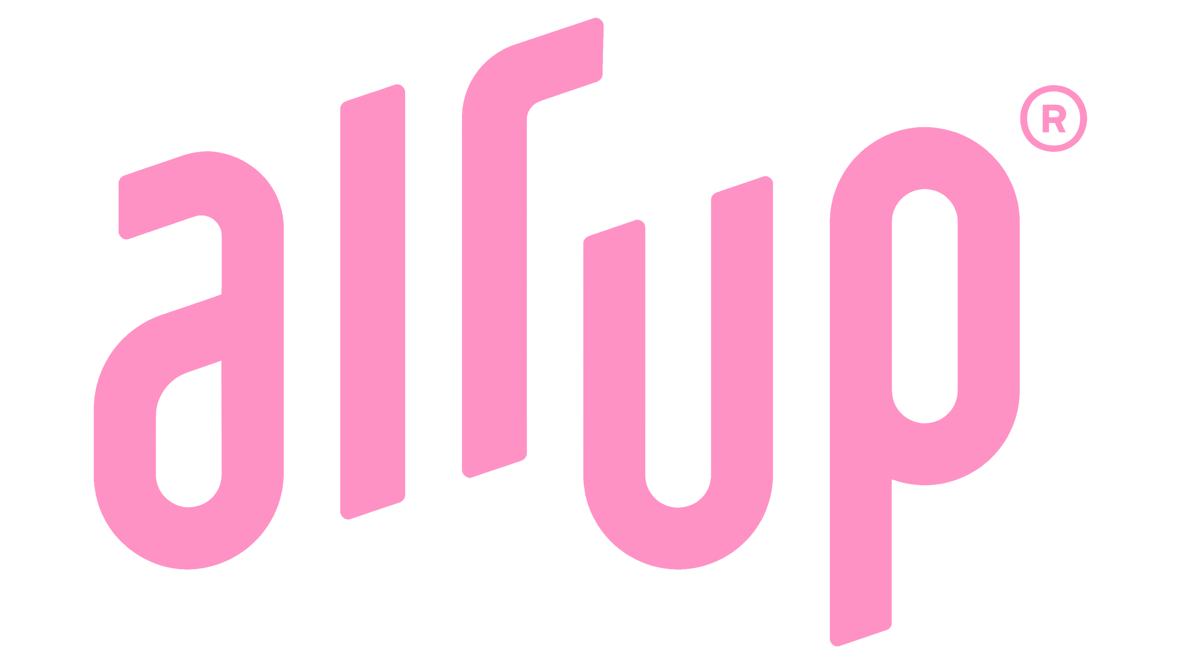 Air Up