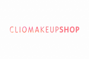 ClioMakeUp Shop