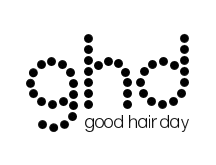 GHD