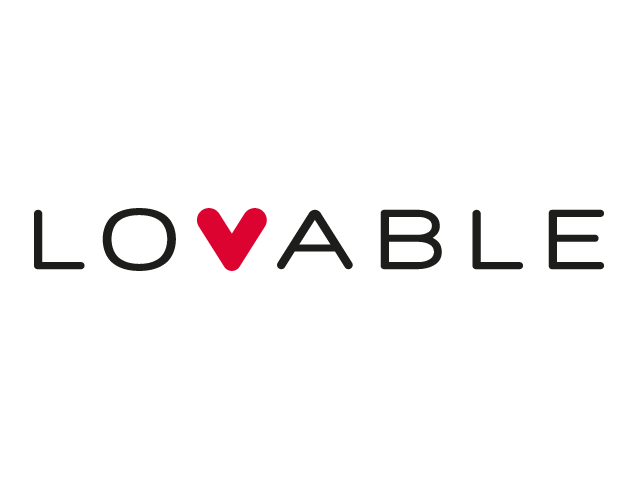 Lovable