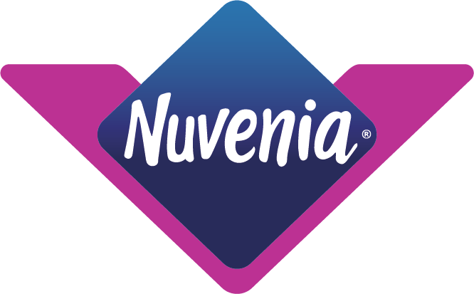 Nuvenia